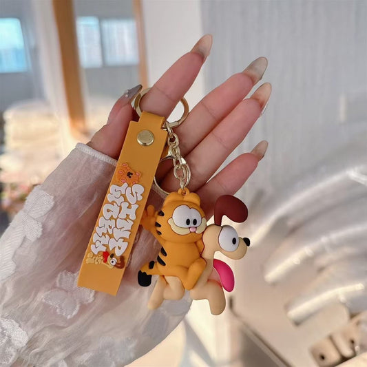 key chain